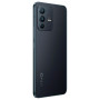 Смартфон vivo V23 5G (V2130) (NFC) 8 ГБ/128 ГБ черный (Stardust Black)