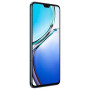 Смартфон vivo V23 5G (V2130) (NFC) 8 ГБ/128 ГБ черный (Stardust Black)