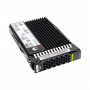 3840 ГБ SSD диск Huawei D2020SASSSDm3840 (02356HAT) серый