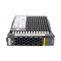 3840 ГБ SSD диск Huawei D2020SASSSDm3840 (02356HAT) серый