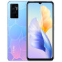 Смартфон vivo V23e (V2116) (NFC) 8 ГБ/128 ГБ голубой (Dancing Waves)