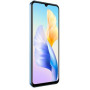 Смартфон vivo V23e (V2116) (NFC) 8 ГБ/128 ГБ голубой (Dancing Waves)