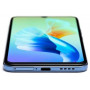 Смартфон vivo V23e (V2116) (NFC) 8 ГБ/128 ГБ голубой (Dancing Waves)