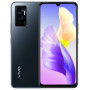Смартфон vivo V23e (V2116) (NFC) 8 ГБ/128 ГБ черный (Moonlight Shadow)
