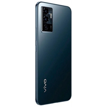 Смартфон vivo V23e (V2116) (NFC) 8 ГБ/128 ГБ черный (Moonlight Shadow)