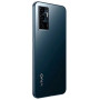 Смартфон vivo V23e (V2116) (NFC) 8 ГБ/128 ГБ черный (Moonlight Shadow)