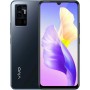 Смартфон Vivo V23E (V2116) (NFC) 8 ГБ/128 ГБ черный (Moonlight Shadow)