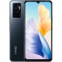 Смартфон Vivo V23E (V2116) (NFC) 8 ГБ/128 ГБ черный (Moonlight Shadow)