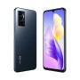 Смартфон Vivo V23E (V2116) (NFC) 8 ГБ/128 ГБ черный (Moonlight Shadow)