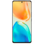 Смартфон vivo V25 Pro (V2158) (NFC) 12 ГБ/256 ГБ черный (Starlight Black)