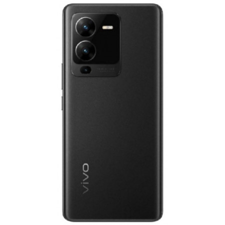 Смартфон vivo V25 Pro (V2158) (NFC) 12 ГБ/256 ГБ черный (Starlight Black)
