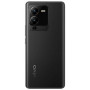 Смартфон vivo V25 Pro (V2158) (NFC) 12 ГБ/256 ГБ черный (Starlight Black)