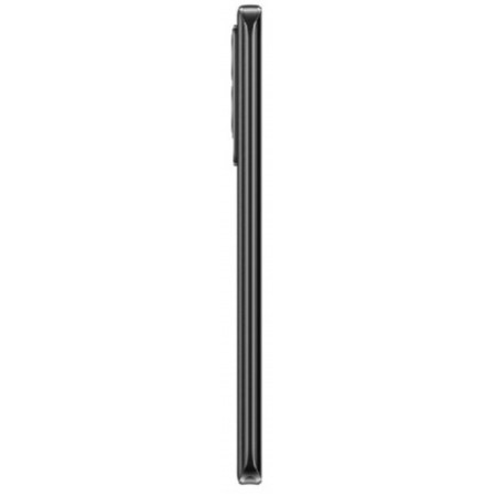 Смартфон vivo V25 Pro (V2158) (NFC) 12 ГБ/256 ГБ черный (Starlight Black)