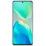 Смартфон vivo V25 Pro (V2158) (NFC) 12 ГБ/256 ГБ голубой (Surfing Blue)