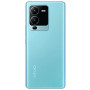 Смартфон vivo V25 Pro (V2158) (NFC) 12 ГБ/256 ГБ голубой (Surfing Blue)