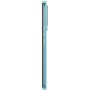 Смартфон vivo V25 Pro (V2158) (NFC) 12 ГБ/256 ГБ голубой (Surfing Blue)