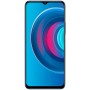 Смартфон Vivo Y53s (V2058) (NFC) 8 ГБ/128 ГБ синий (Deep Sea Blue)