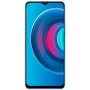 Смартфон Vivo Y53s (V2058) (NFC) 8 ГБ/128 ГБ голубой (Fantastic Rainbow)