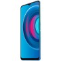 Смартфон Vivo Y53s (V2058) (NFC) 8 ГБ/128 ГБ голубой (Fantastic Rainbow)