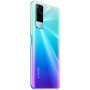 Смартфон Vivo Y53s (V2058) (NFC) 8 ГБ/128 ГБ голубой (Fantastic Rainbow)
