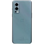 Смартфон OnePlus Nord 2 5G (DN2103) (NFC) 12 ГБ/256 ГБ серый (Gray Sierra)