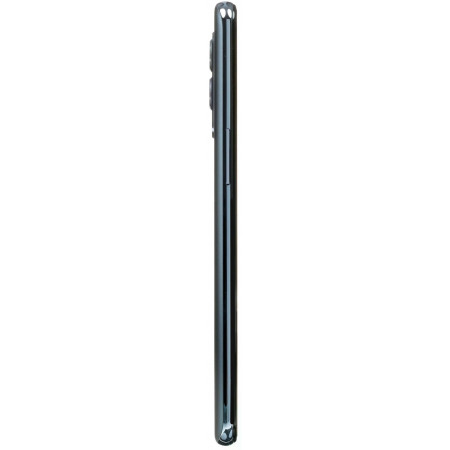 Смартфон OnePlus Nord 2 5G (DN2103) (NFC) 12 ГБ/256 ГБ серый (Gray Sierra)