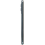 Смартфон OnePlus Nord 2 5G (DN2103) (NFC) 12 ГБ/256 ГБ серый (Gray Sierra)