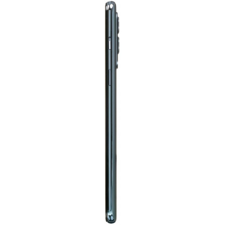 Смартфон OnePlus Nord 2 5G (DN2103) (NFC) 12 ГБ/256 ГБ серый (Gray Sierra)