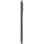 Смартфон OnePlus Nord 2 5G (DN2103) (NFC) 12 ГБ/256 ГБ серый (Gray Sierra)