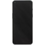 Смартфон OnePlus Nord 2 5G (DN2103) (NFC) 12 ГБ/256 ГБ серый (Gray Sierra)