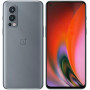 Смартфон OnePlus Nord 2 5G (DN2103) (NFC) 12 ГБ/256 ГБ серый (Gray Sierra)
