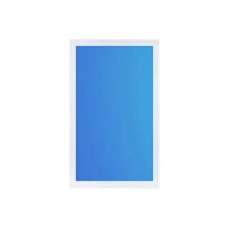 Светильник потолочный Yeelight Skylight-Sunset Pro P20 Nightingale Rooflight (YP-0117) белый