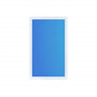 Светильник потолочный Yeelight Skylight-Sunset Pro P20 Nightingale Rooflight (YP-0117) белый