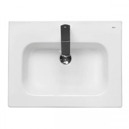 Раковина Aquaton VICTORIA-N 60 (733000) белый