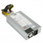 Блок питания Supermicro PWS-505P-1H серый