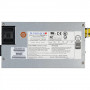 Блок питания Supermicro PWS-505P-1H серый