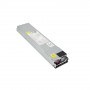 Блок питания Supermicro PWS-802A-1R серый