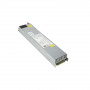 Блок питания Supermicro PWS-802A-1R серый