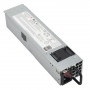 Блок питания Supermicro PWS-804P-1R серый