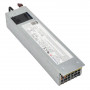 Блок питания Supermicro PWS-804P-1R серый