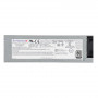 Блок питания Supermicro PWS-804P-1R серый
