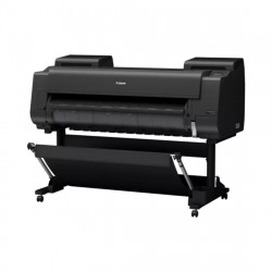 Плоттер Canon GP-4600S (6413C003AA) черный
