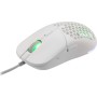 Мышь проводная 2E Gaming HyperDrive PRO (2E-MGHDPR-WT) белый