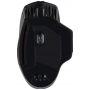 Мышь беспроводная + проводная Corsair DARK CORE RGB PRO SE (CH-9315511-EU) черный