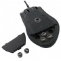 Мышь проводная Cooler Master Storm Sentinel Z3RO-G (SGM-6001-GLLW1) черный
