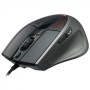 Мышь проводная Cooler Master Storm Sentinel Advance II (SGM-6010-KLLW1) серо-черный