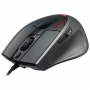 Мышь проводная Cooler Master Storm Sentinel Advance II (SGM-6010-KLLW1) серо-черный