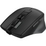 Мышь беспроводная A4Tech Fstyler FG45CS Air2 (FG45CS AIR2 STONE GREY) серый