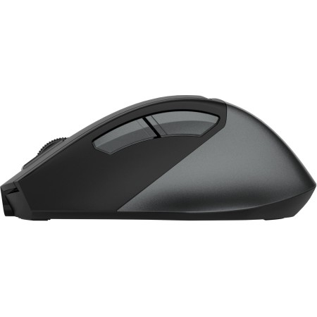 Мышь беспроводная A4Tech Fstyler FG45CS Air2 (FG45CS AIR2 STONE GREY) серый