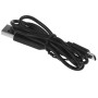 Мышь беспроводная A4Tech Fstyler FG45CS Air2 (FG45CSAIR2 SILVER WHITE) серебристый